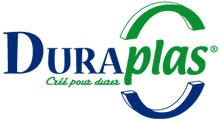 Duraplas