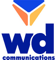 WD Communications