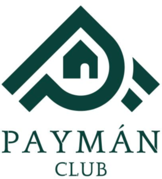 Paymán Club