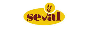 Seval
