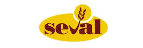 Seval