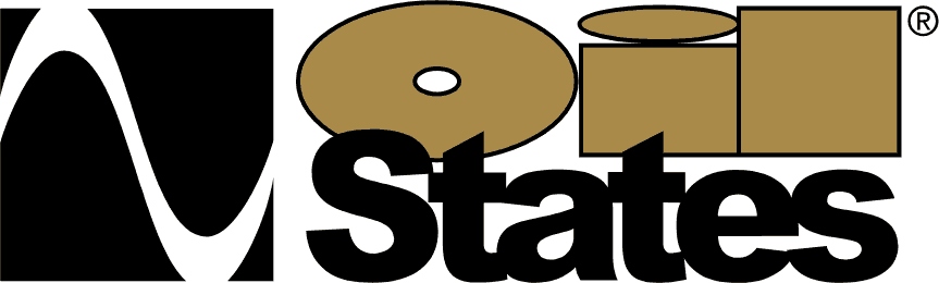 Oil States Industries
