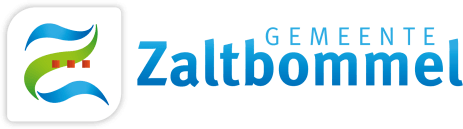 Gemeente Zaltbommel