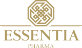 Essentia Pharma