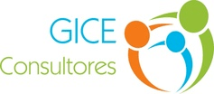 GICE Consultores