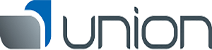 Union Programming Group
