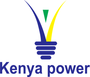 Kenya Power