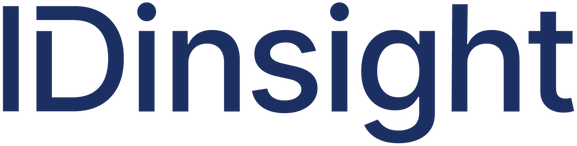 IDinsight