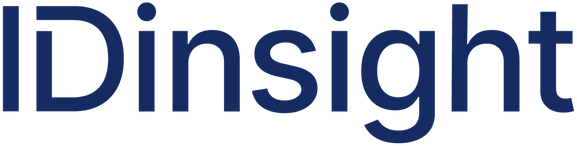 IDinsight