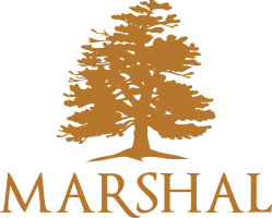 Marshal