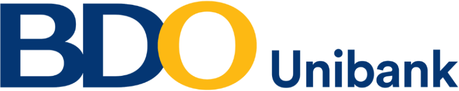 BDO Unibank