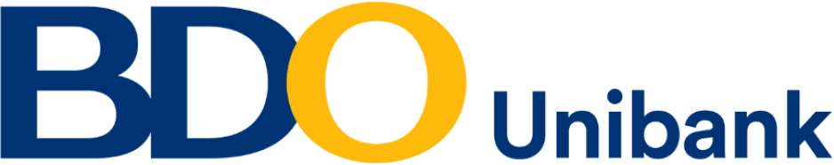 BDO Unibank