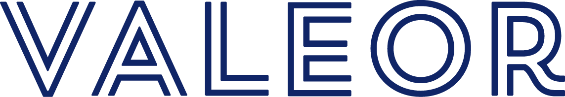 Groupe Valeor