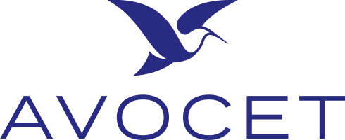 Avocet Recruitment