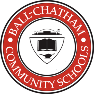Ball-Chatham Community Schools