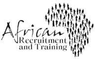 African Recruitment and Training