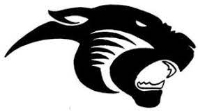Glencoe-Silver Lake Public Schools