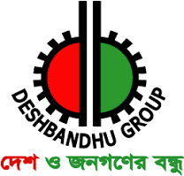 Deshbandhu Group