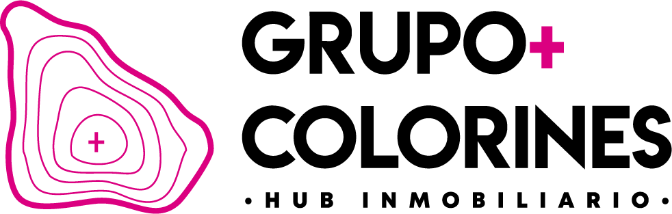 Grupo Colorines