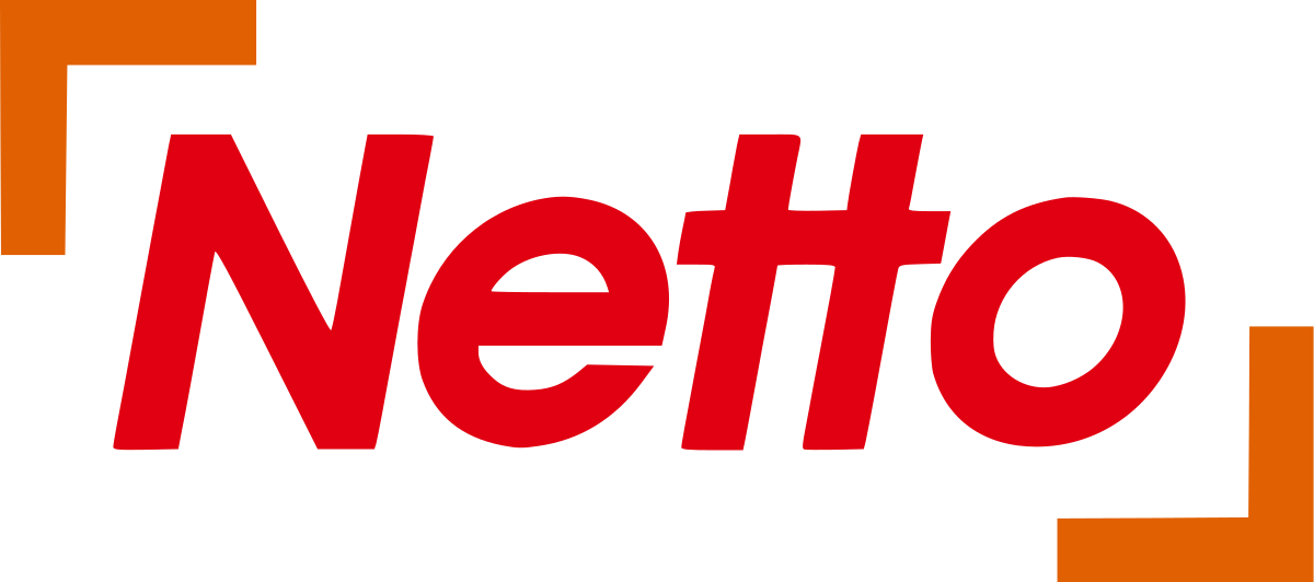 Netto