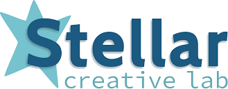 Stellar Creative Lab