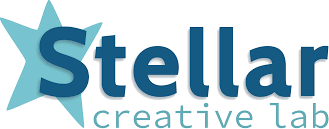 Stellar Creative Lab