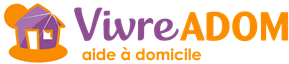Vivre Adom
