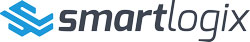 SmartLogix