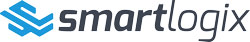 SmartLogix