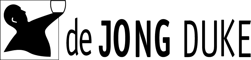 De Jong DUKE
