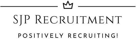 SJP Recruitment