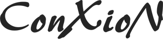 ConXioN