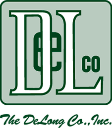 The DeLong Company