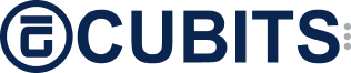 Grupo Cubits