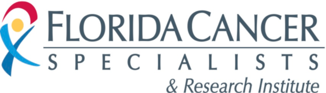 Florida Cancer Specialists