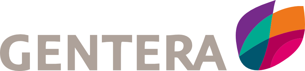 Gentera