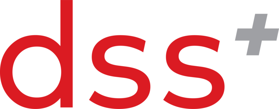 DSS Sustainable Solutions