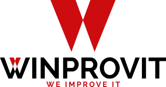 Winprovit