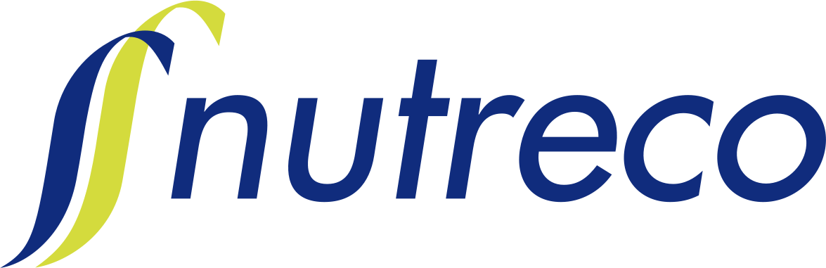 Nutreco
