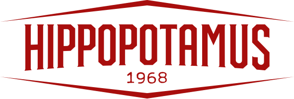 Hippopotamus
