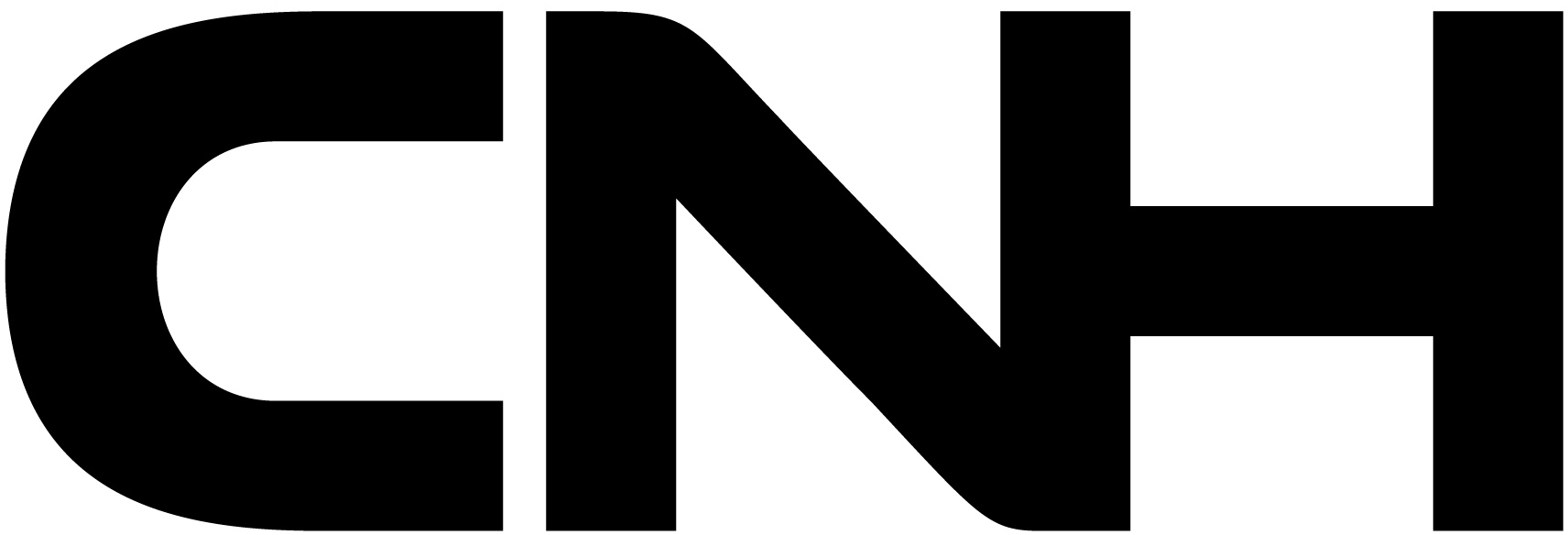 CNH Industrial