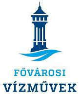 Fővárosi Vízművek