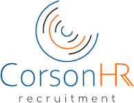CorsonHR