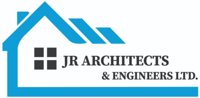 JR Architects & Engineers