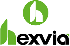 Hexvia