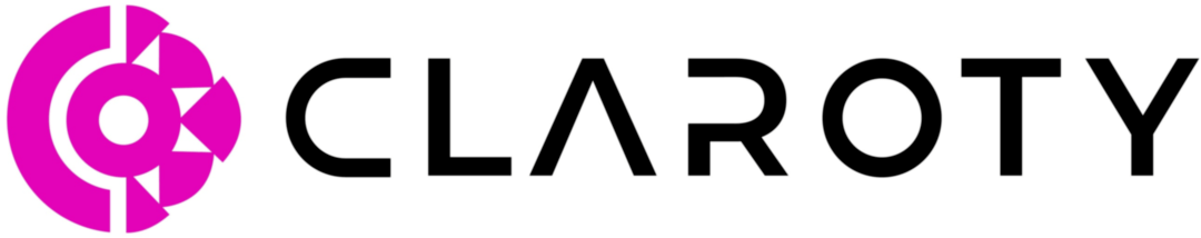 Claroty