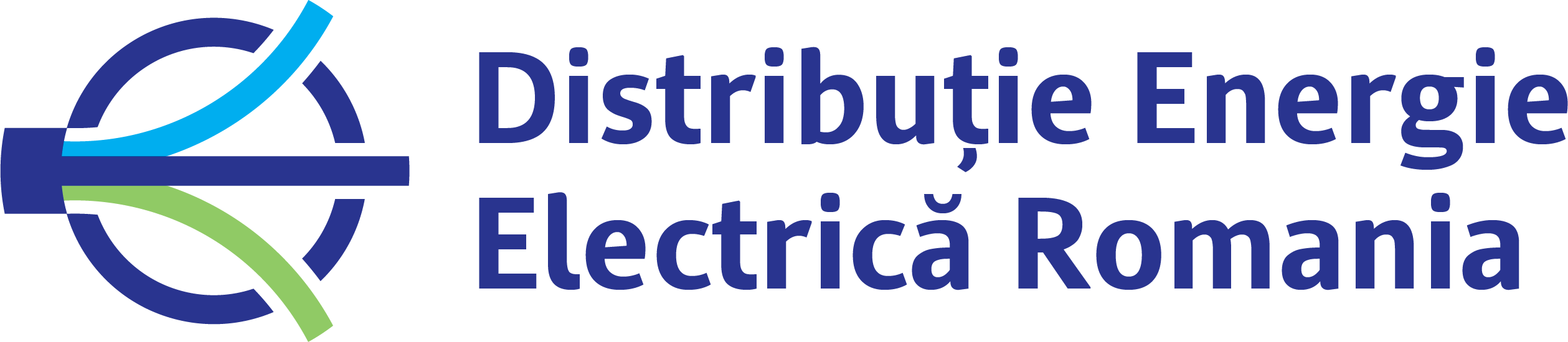Distribuție Energie Electrică Romania