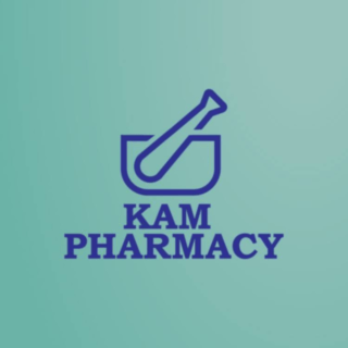 Kam Pharmacy