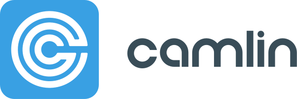 Camlin