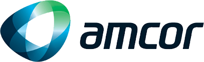 Amcor